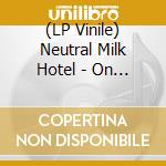 (LP Vinile) Neutral Milk Hotel - On Avery Island cd