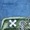 (LP Vinile) Superchunk - Indoor Living cd