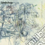 (LP Vinile) Lambchop - What Another Man Spills (2 Lp) vinile