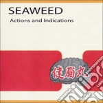 (LP Vinile) Seaweed - Actions And Indications vinile