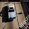 (LP Vinile) East River Pipe - Gasoline Age cd