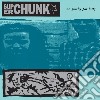 (LP Vinile) Superchunk - No Pocky For Kitty cd
