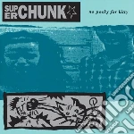 Superchunk - No Pocky For Kitty cd