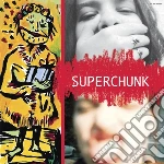 Superchunk - On The Mouth cd