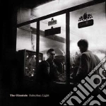 (LP Vinile) Clientele (The) - Suburban Light vinile