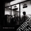 (LP Vinile) Clientele (The) - Suburban Light cd
