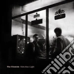 Clientele - Suburban cd
