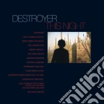 (LP Vinile) Destroyer - This Night (2 Lp) vinile