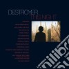 (LP Vinile) Destroyer - This Night (2 Lp) cd