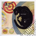 (LP Vinile) Superchunk - Cup Of Sand (Reissue) (3 Lp) vinile