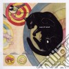 (LP Vinile) Superchunk - Cup Of Sand (Reissue) (3 Lp) cd