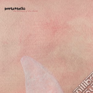 (LP Vinile) Portastatic - Summer Of The Shark (reissue) lp vinile di Portastatic