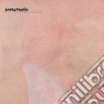 (LP Vinile) Portastatic - Summer Of The Shark (reissue) vinile