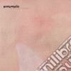 (LP Vinile) Portastatic - Summer Of The Shark (reissue) cd