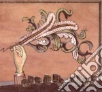 (LP VINILE) Funeral cd
