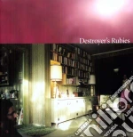 (LP Vinile) Destroyer - Destroyer S Rubies (2 Lp) vinile