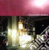 (LP Vinile) Destroyer - Destroyer S Rubies (2 Lp) cd