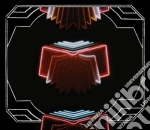 (LP Vinile) Arcade Fire - Neon Bible (2 Lp) vinile
