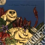 (LP Vinile) Clientele (The) - God Save The Clientele (Reissue) vinile