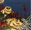 (LP Vinile) Clientele (The) - God Save The Clientele (Reissue) cd