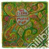 Clean (The) - Mister Pop cd