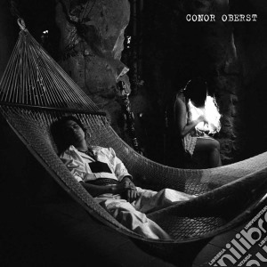 (LP Vinile) Conor Oberst - Conor Oberst lp vinile di Conor Oberst