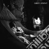 (LP Vinile) Conor Oberst - Conor Oberst cd