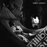 Conor Oberst - Conor Oberst cd