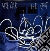 (LP Vinile) Wye Oak - Knot cd