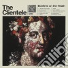 Clientele (The) - Bonfires On The Heath cd