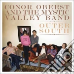 (LP Vinile) Conor Oberst & The Mystic Valley Band - Outer South vinile