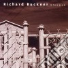 (LP Vinile) Richard Buckner - Bloomed (Lp+Cd) cd