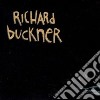 (LP Vinile) Richard Buckner - Hill cd