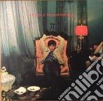 (LP Vinile) Spoon - Transference (180Gr) vinile