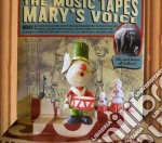 Music Tapes - Mary's Voice