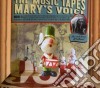 Music Tapes - Mary's Voice cd