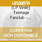(LP Vinile) Teenage Fanclub - Shadows vinile