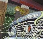 Archers Of Loaf - Vee Vee cd