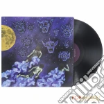 (LP Vinile) Mountain Goats - Transcendental Youth vinile