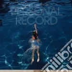 (LP Vinile) Eleanor Friedberger - Personal Record vinile