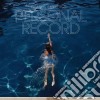 (LP Vinile) Eleanor Friedberger - Personal Record cd
