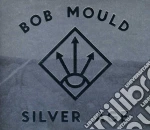 Bob Mould - Silver Age cd