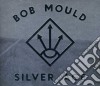 Bob Mould - Silver Age cd