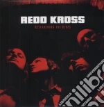 (LP Vinile) Redd Kross - Researching The Blues vinile