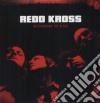 (LP Vinile) Redd Kross - Researching The Blues lp vinile di Redd Kross