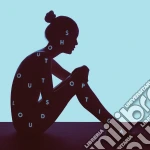 Shout Out Louds - Optica cd