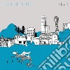 (LP Vinile) Radar Bros. - Eight (Lp+Cd) cd