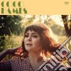 Coco Hames - Coco Hames cd