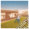 William Tyler - Impossible Truth cd