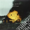 (LP Vinile) Mount Moriah - Miracle Temple cd